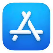 App Store